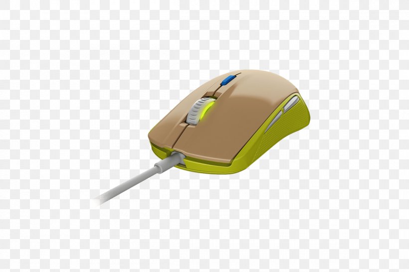 Computer Mouse SteelSeries Rival 100 Steelseries Rival 110 Gaming Mouse Gamer, PNG, 1200x800px, Computer Mouse, Computer, Computer Component, Electronic Device, Esports Download Free