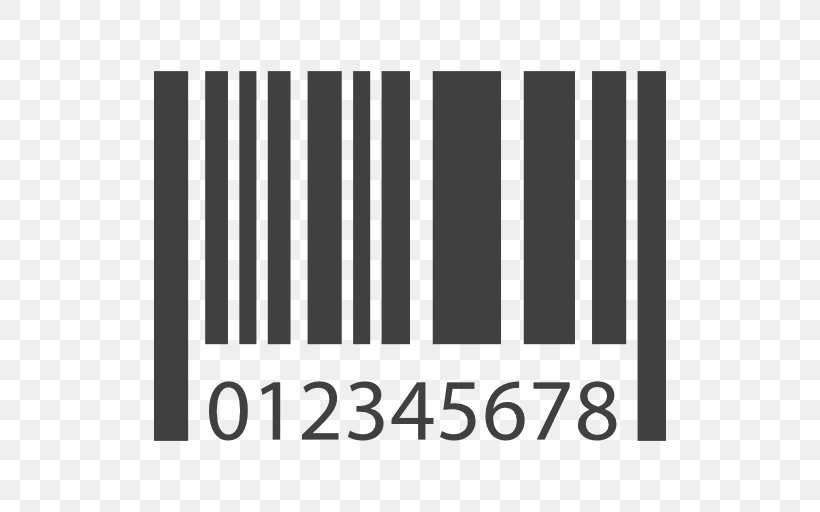 Deodorant Barcode Brand Schwarzkopf Axe, PNG, 512x512px, Deodorant, Axe, Barcode, Black, Black And White Download Free