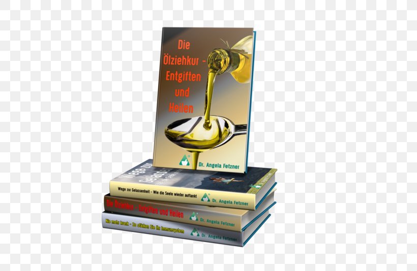 Die Ölziehkur, PNG, 800x534px, 2017, Book, Author, Blog, Doctor Download Free