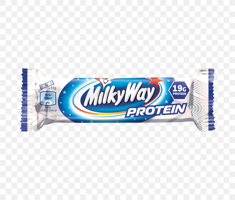Dietary Supplement Mars Protein Bar Whey Milky Way, PNG, 700x700px, Dietary Supplement, Bodybuilding Supplement, Butterfat, Calorie, Fat Download Free