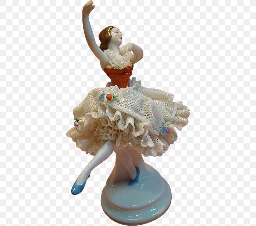 Dresden Figurine Porcelain Pottery Decorative Arts, PNG, 725x725px, Dresden, Ballet, Ballet Dancer, Dance, Decorative Arts Download Free