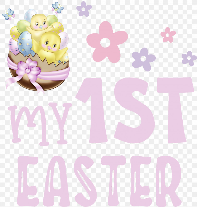 Easter Bunny, PNG, 2853x3000px, Happy Easter Day, Christian Art, Christmas Day, Easter Basket, Easter Bunny Download Free
