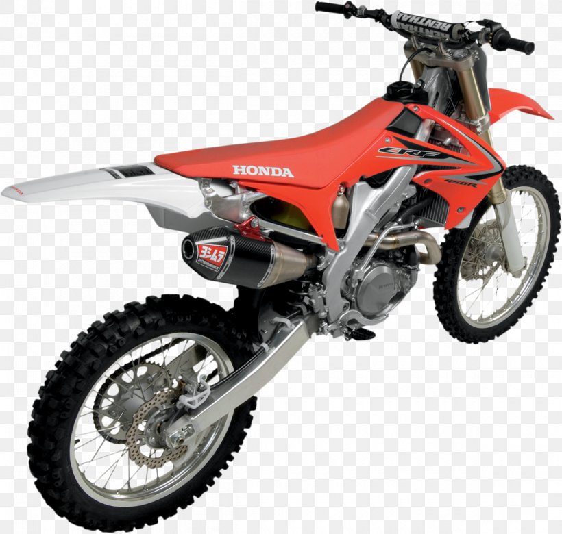 Exhaust System Tire Motocross Car Motorcycle, PNG, 1200x1142px, Exhaust System, Audi Rs 4, Automotive Exhaust, Automotive Tire, Automotive Wheel System Download Free