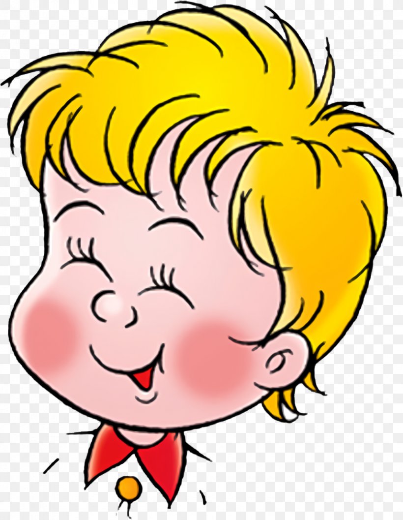 Face Cartoon Hair Cheek Yellow, PNG, 856x1104px, Cartoon Boy, Cartoon,  Cheek, Face, Facial Expression Download Free