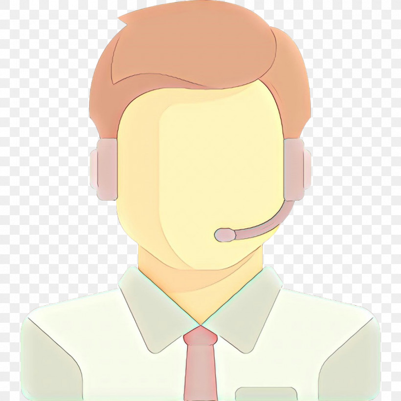 Face Cartoon Head Chin Male, PNG, 1000x1000px, Face, Cartoon, Chin, Forehead, Head Download Free