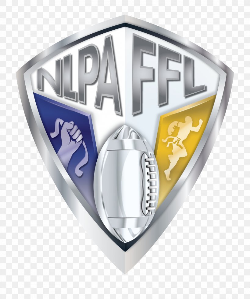 Flag Football Next Level Performance Academy Logo Spring, PNG, 2123x2531px, Flag Football, Brand, Child, Computer Program, Country Music Download Free