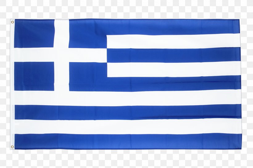 Flag Of Greece Flag Of Bangladesh Flagpole, PNG, 1500x1000px, Greece, Area, Blue, Cobalt Blue, Electric Blue Download Free