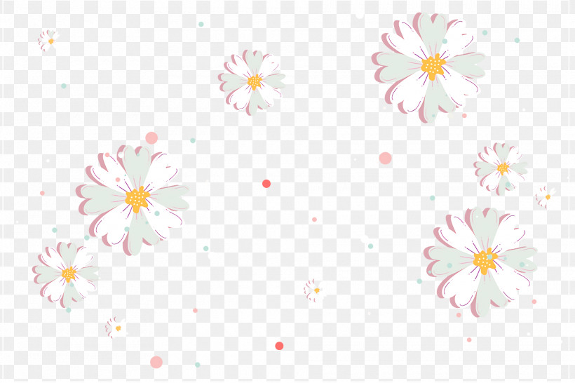 Floral Design, PNG, 1920x1280px, Floral Design, Computer, Dahlia, Flower, Line Download Free
