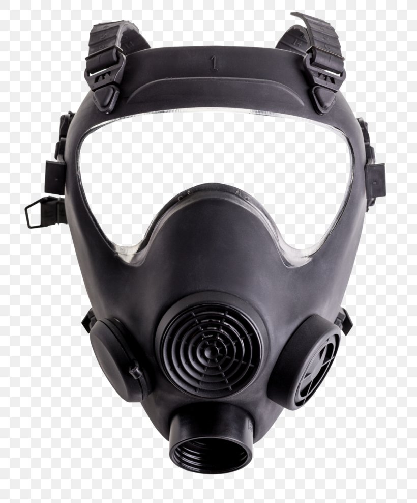 Gas Mask Stock Photography, PNG, 809x988px, Gas Mask, Gas, Headgear, Mask, Personal Protective Equipment Download Free