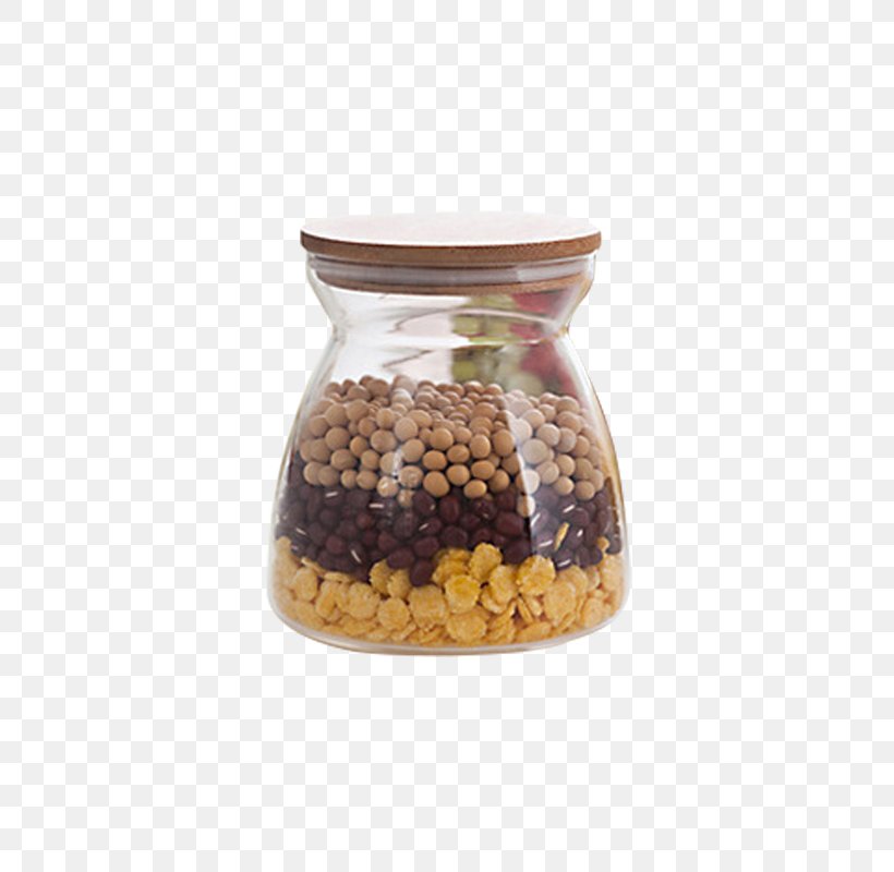 Glass Jar Computer File, PNG, 800x800px, Glass, Canning, Flavor, Food Preservation, Gratis Download Free