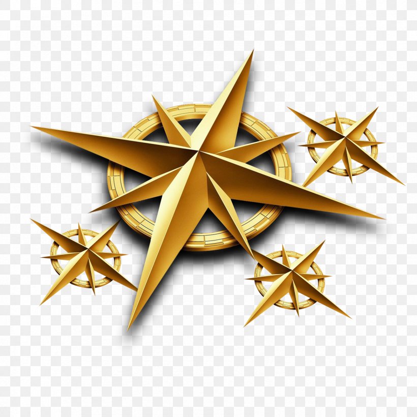 Golden Star Pattern Png 1701x1701px Artworks Designer Gold Logo Poster Download Free