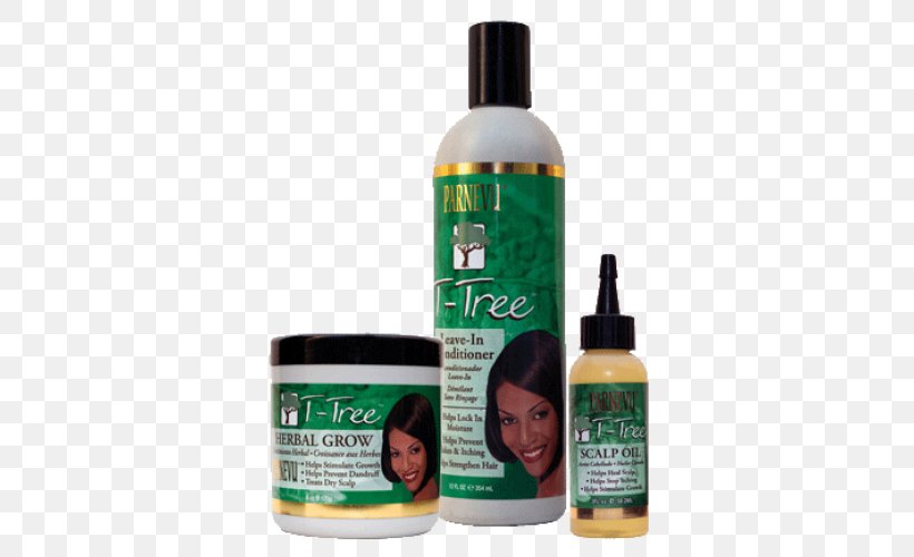 Hair Care Tea Tree Oil Scalp Shampoo, PNG, 500x500px, Hair, Dandruff, Hair Care, Hair Conditioner, Hair Loss Download Free