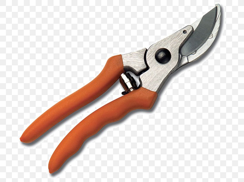 Hand Tool Pruning Shears Loppers Hedge Trimmer Stihl, PNG, 700x613px, Hand Tool, Cutting Tool, Diagonal Pliers, Felco, Hardware Download Free