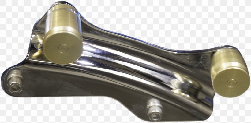 Harley-Davidson Motorcycle Light Brass Get Lowered Cycles, PNG, 1165x575px, Harleydavidson, Aluminium, Auto Part, Brass, Brushed Metal Download Free