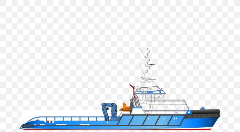 Heavy Cruiser Platform Supply Vessel Naval Architecture Anchor Handling Tug Supply Vessel Ship, PNG, 700x450px, Heavy Cruiser, Anchor, Anchor Handling Tug Supply Vessel, Architecture, Boat Download Free