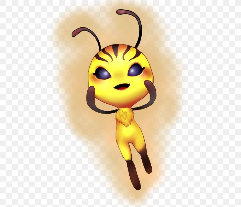 Honey Bee Drawing Clip Art, PNG, 500x707px, Honey Bee, Art, Arthropod, Bee, Bumblebee Download Free