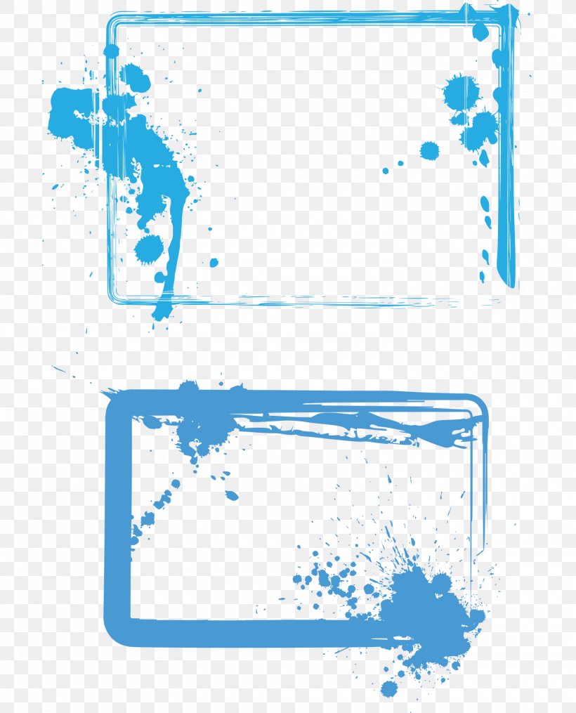 Ink, PNG, 1500x1857px, Ink, Area, Black, Blue, Color Download Free