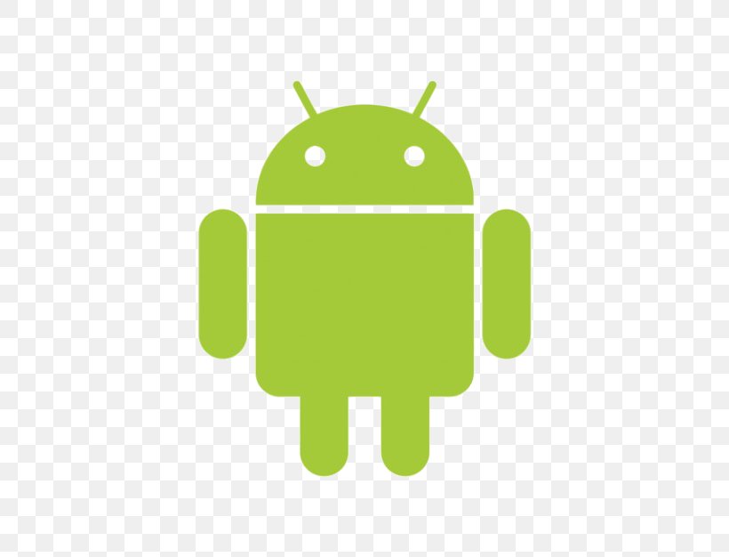 IPhone Android Mobile Operating System Operating Systems, PNG, 626x626px, Iphone, Android, Android Software Development, Brand, Google Pay Download Free