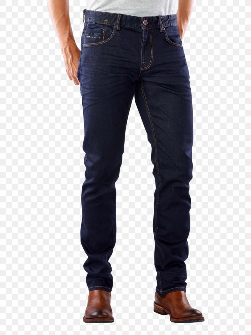 Jeans Denim Slim-fit Pants Mustang, PNG, 1200x1600px, Jeans, Blue, Carpenter Jeans, Clothing, Denim Download Free