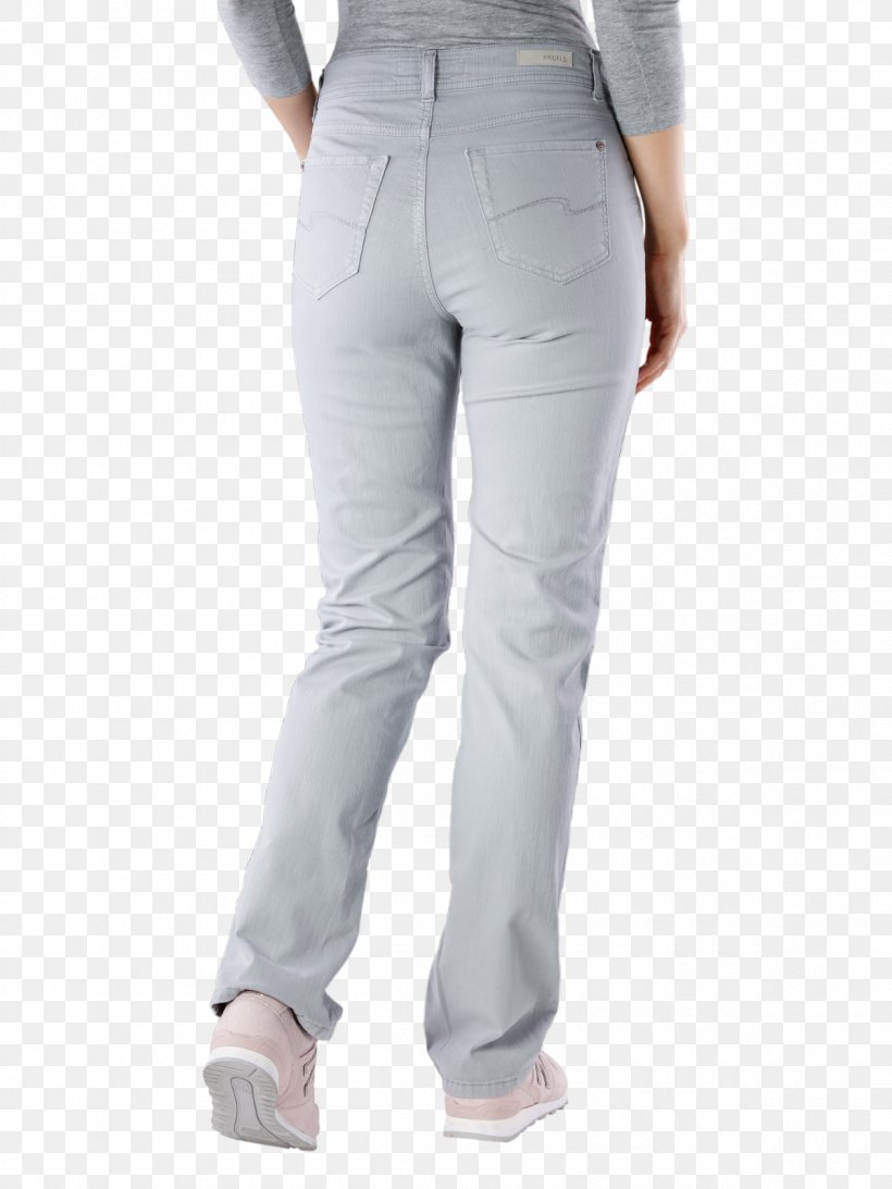 Jeans Waist Pants Pocket M, PNG, 1200x1600px, Jeans, Abdomen, Active Pants, Joint, Pants Download Free