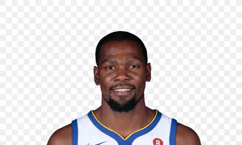 Kevin Durant Oakland Golden State Warriors Oklahoma City Thunder NBA, PNG, 864x520px, Kevin Durant, Atlanta Hawks, Facial Hair, Golden State Warriors, Klay Thompson Download Free