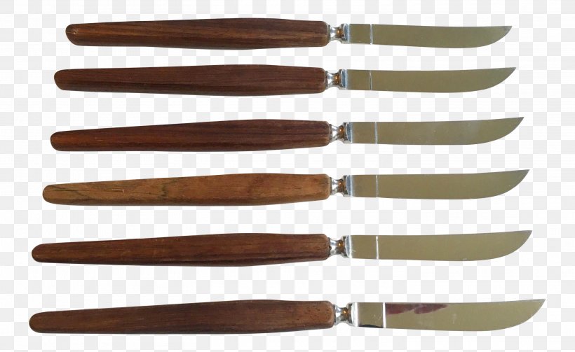 Knife Kitchen Knives Wood /m/083vt, PNG, 2926x1797px, Knife, Kitchen, Kitchen Knife, Kitchen Knives, Tool Download Free