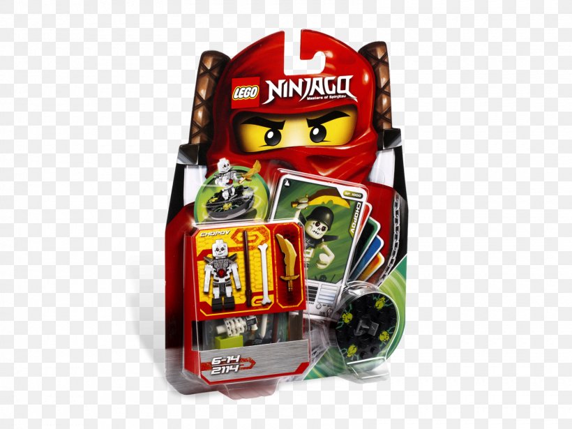 Lego Ninjago Sensei Wu Toy Lego Minifigure, PNG, 1600x1200px, Lego Ninjago, Lego, Lego 2171 Ninjago Zane Dx, Lego City, Lego Minifigure Download Free