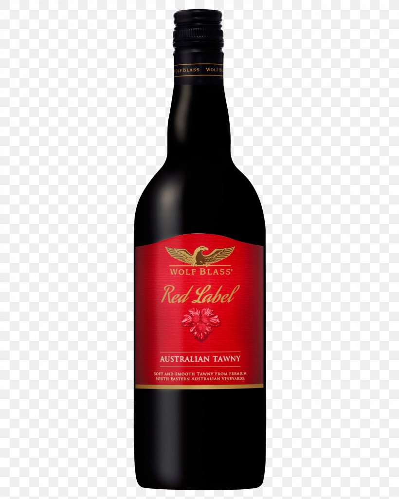 Liqueur Red Wine Carménère Port Wine, PNG, 1600x2000px, Liqueur, Alcohol By Volume, Alcoholic Beverage, Alcoholic Drink, Bottle Download Free