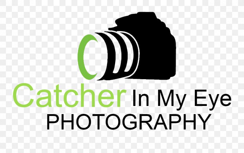Logo Photography Photographer Graphic Design, PNG, 1047x657px, Logo, Area, Art, Brand, Creativity Download Free