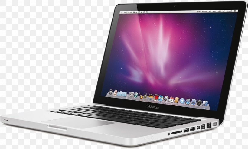 Mac Book Pro MacBook Air Laptop, PNG, 871x524px, Mac Book Pro, Airdrop, Apple, Computer, Computer Hardware Download Free