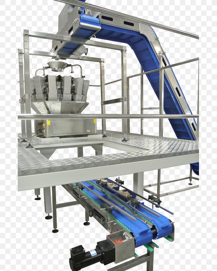 Machine Engineering Manufacturing System, PNG, 685x1024px, Machine, Engineering, Manufacturing, System Download Free