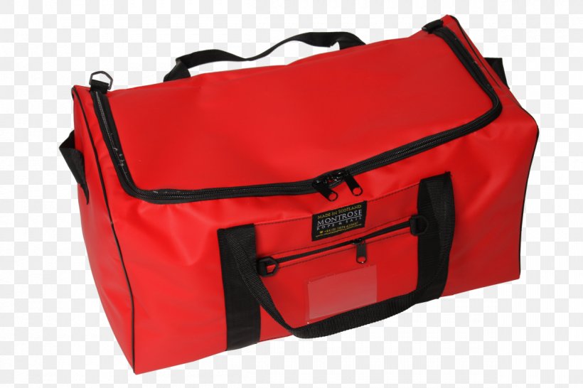 Messenger Bags Handbag EBags.com Duffel Bags, PNG, 1200x800px, Bag, Baggage, Duffel Bags, Ebagscom, Handbag Download Free