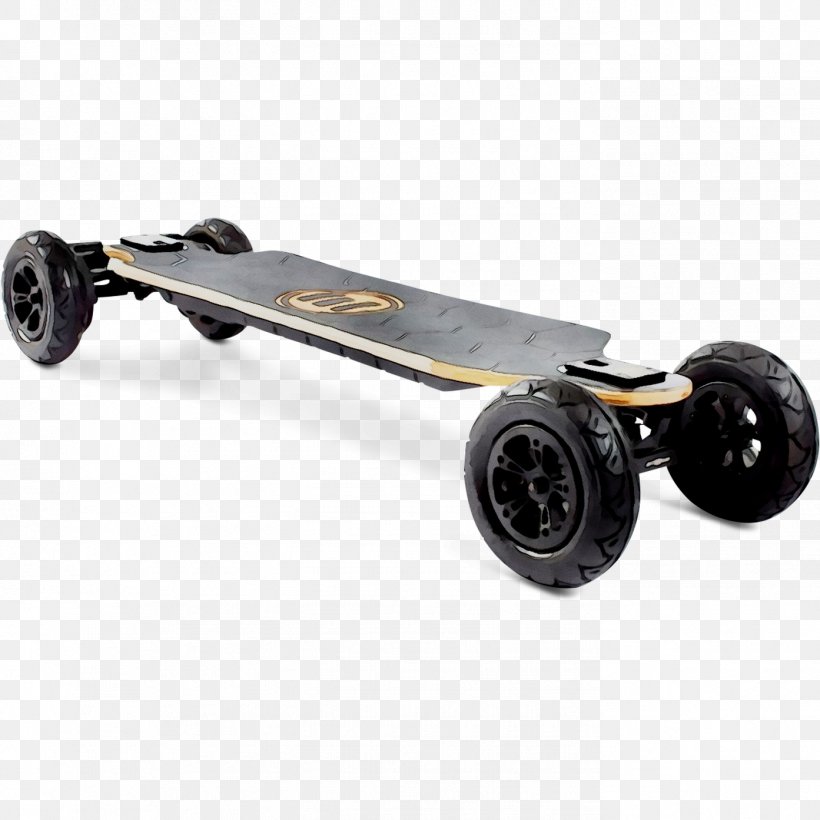 Miles Per Hour Longboard Pound Speed, PNG, 1393x1393px, Miles Per Hour, Boardsport, Electric Battery, Electric Skateboard, Electricity Download Free