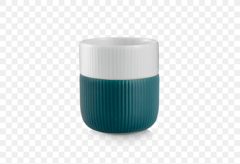Mug Royal Copenhagen Cup Tableware Saucer, PNG, 562x562px, Mug, Aqua, Blue, Color, Contrast Download Free