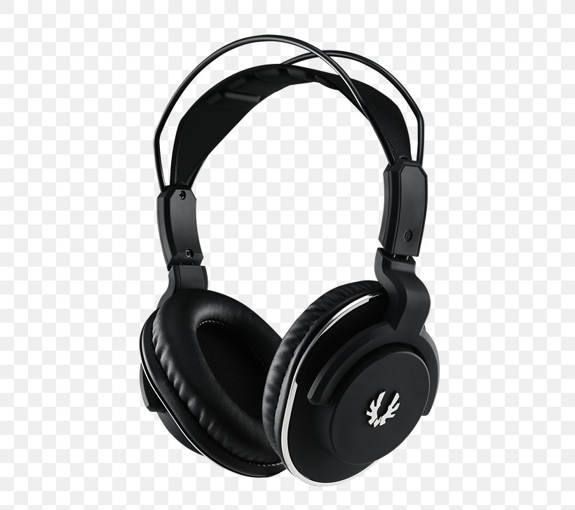 Noise-cancelling Headphones Microphone Headset Active Noise Control, PNG, 589x727px, Headphones, Active Noise Control, Audio, Audio Equipment, Bluetooth Download Free