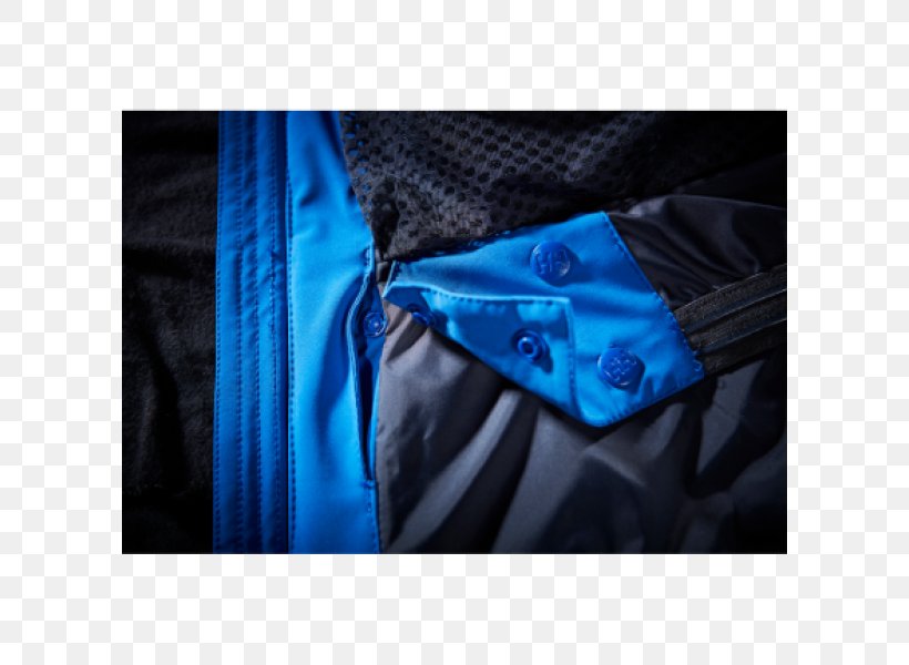 Outerwear Ski Suit Jacket Skiing Zipper, PNG, 600x600px, Outerwear, Alpine Skiing, Azure, Belt, Blue Download Free
