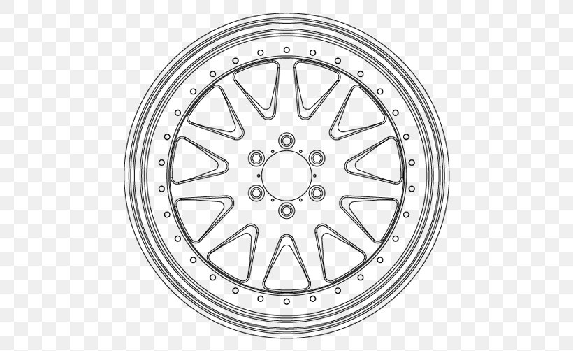 Points Of The Compass Cardinal Direction Alloy Wheel Time, PNG, 502x502px, Compass, Alloy Wheel, American Force Wheels, Auto Part, Automotive Tire Download Free