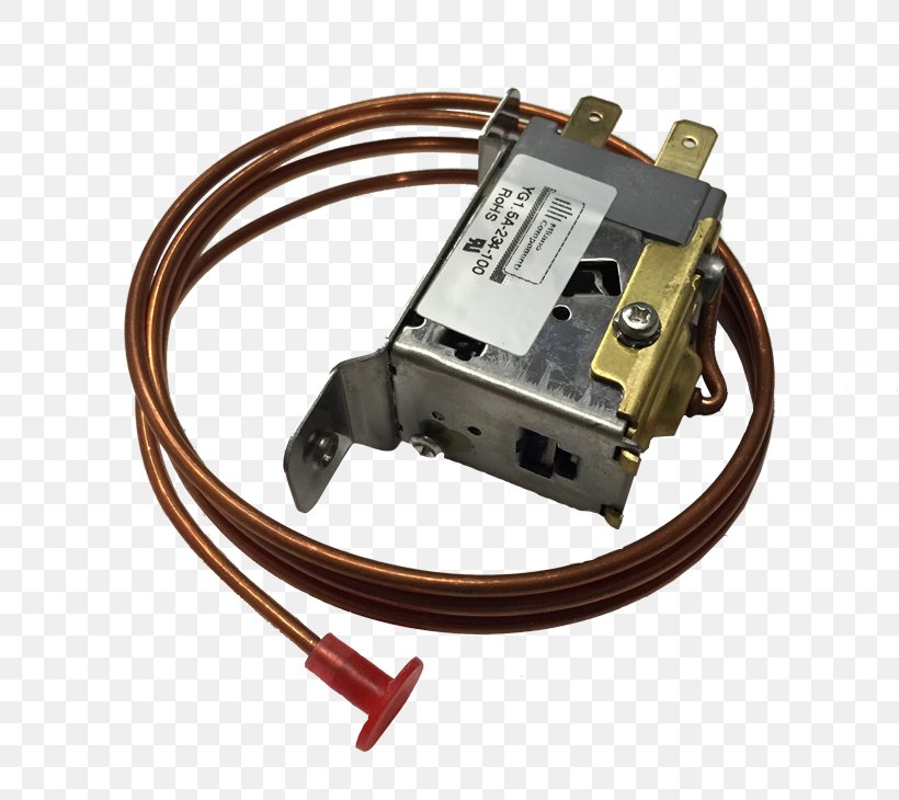 Pressure Switch Fluid Chiller Thermostat, PNG, 820x730px, Pressure Switch, Automotive Ignition Part, Cable, Chiller, Cold Download Free