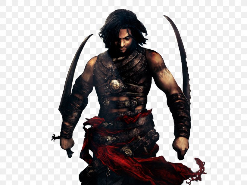 Prince Of Persia: Warrior Within Prince Of Persia: The Sands Of Time Prince Of Persia: The Two Thrones Prince Of Persia: The Forgotten Sands, PNG, 1024x768px, Prince Of Persia Warrior Within, Action Figure, Fictional Character, Figurine, Gamecube Download Free