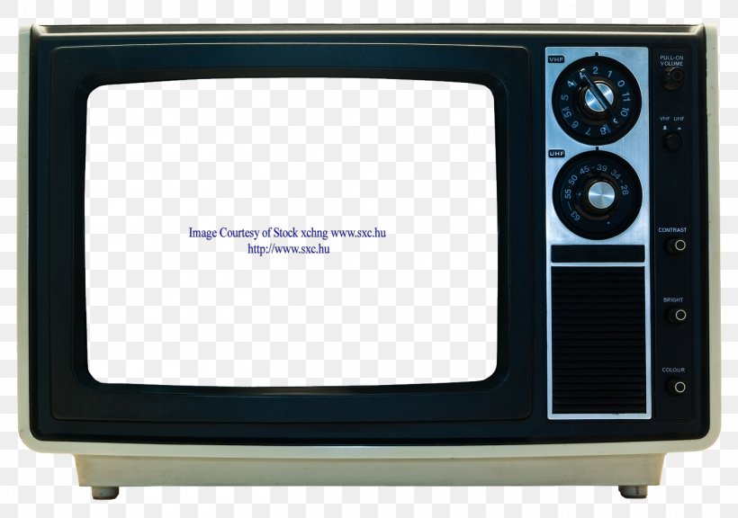 Retro Television Network Television Show Vintage TV, PNG, 1407x989px, Retro Television Network, Box Plus Network, Display Device, Electronics, Film Download Free