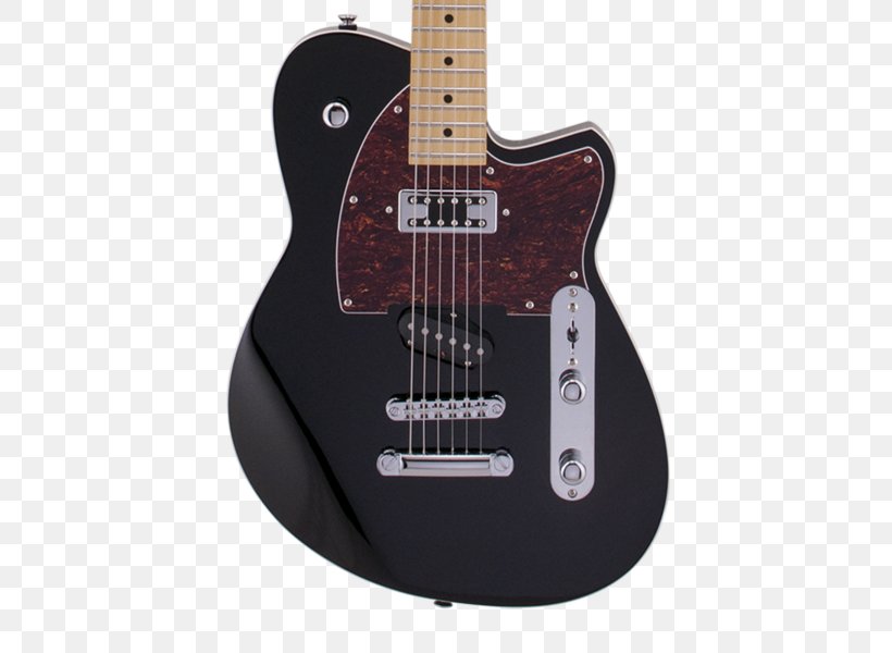 Reverend Musical Instruments Electric Guitar Bass Guitar Fingerboard, PNG, 600x600px, Reverend Musical Instruments, Acoustic Electric Guitar, Bass Guitar, Bridge, Electric Guitar Download Free