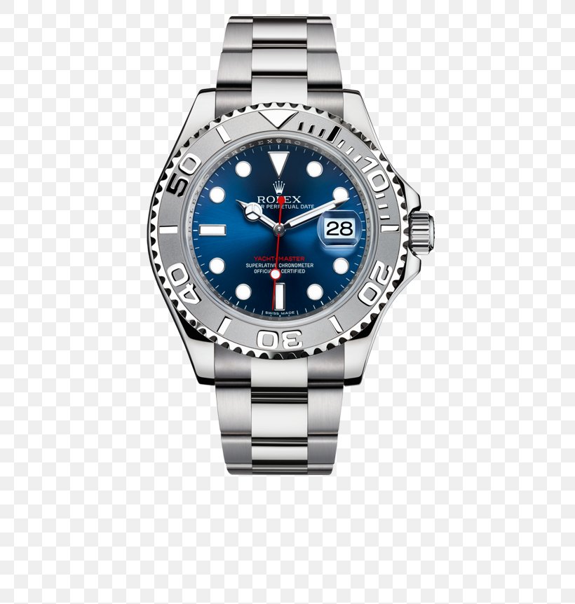 Rolex Sea Dweller Rolex Datejust Rolex Daytona Rolex Submariner Rolex Yacht-Master, PNG, 640x862px, Rolex Sea Dweller, Automatic Watch, Brand, Cobalt Blue, Diving Watch Download Free