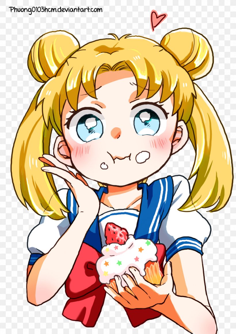Sailor Moon Sailor Venus Sailor Jupiter Sailor Mercury Sailor Mars, PNG, 1024x1448px, Watercolor, Cartoon, Flower, Frame, Heart Download Free