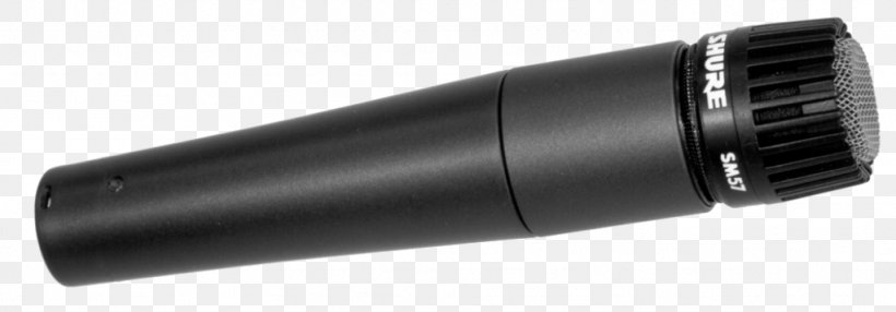 Shure SM57 Microphone Shure SM58 Audio, PNG, 1024x358px, Shure Sm57, Audio, Guitar Amplifier, Hardware, Microphone Download Free