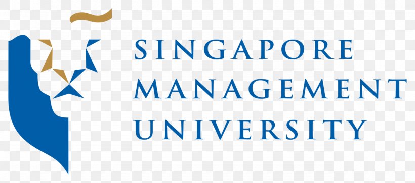 Singapore Management University Logo Organization, PNG, 1280x568px, Singapore Management University, Area, Blue, Brand, Cdr Download Free