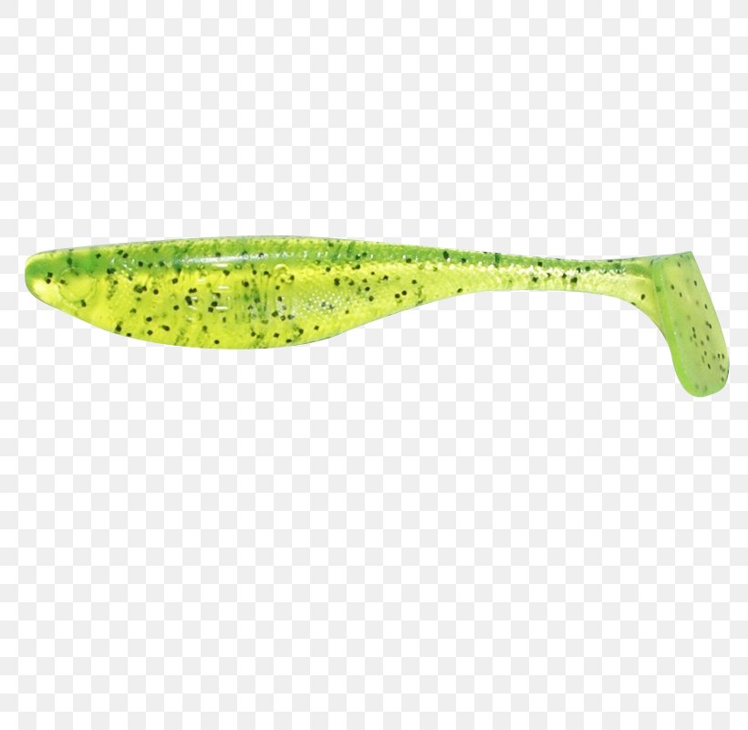 Spoon Lure Fishing Baits & Lures Yellow, PNG, 800x800px, Watercolor, Cartoon, Flower, Frame, Heart Download Free