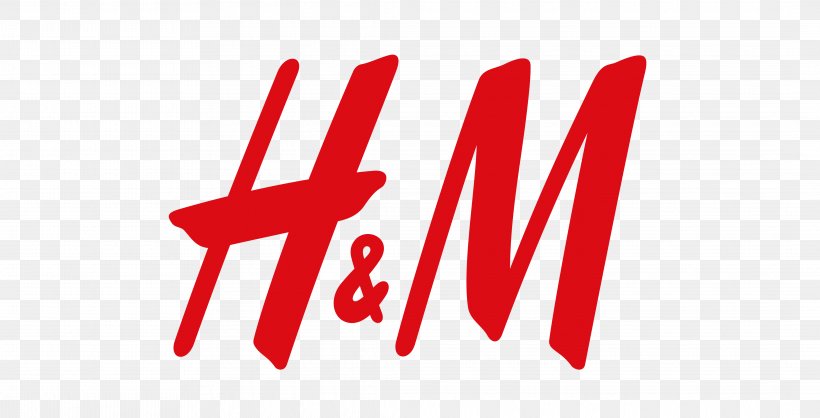 Stamford Town Center H&M Twelve Oaks Mall Fashion Hulen Mall, PNG, 4250x2167px, Stamford Town Center, Brand, Clothing, Dolphin Mall, Fashion Download Free