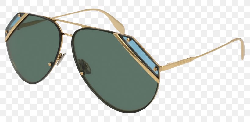 Sunglasses Unisex Clothing Ray-Ban Round Metal, PNG, 789x400px, Sunglasses, Alexander Mcqueen, Clothing, Clothing Accessories, Eyewear Download Free
