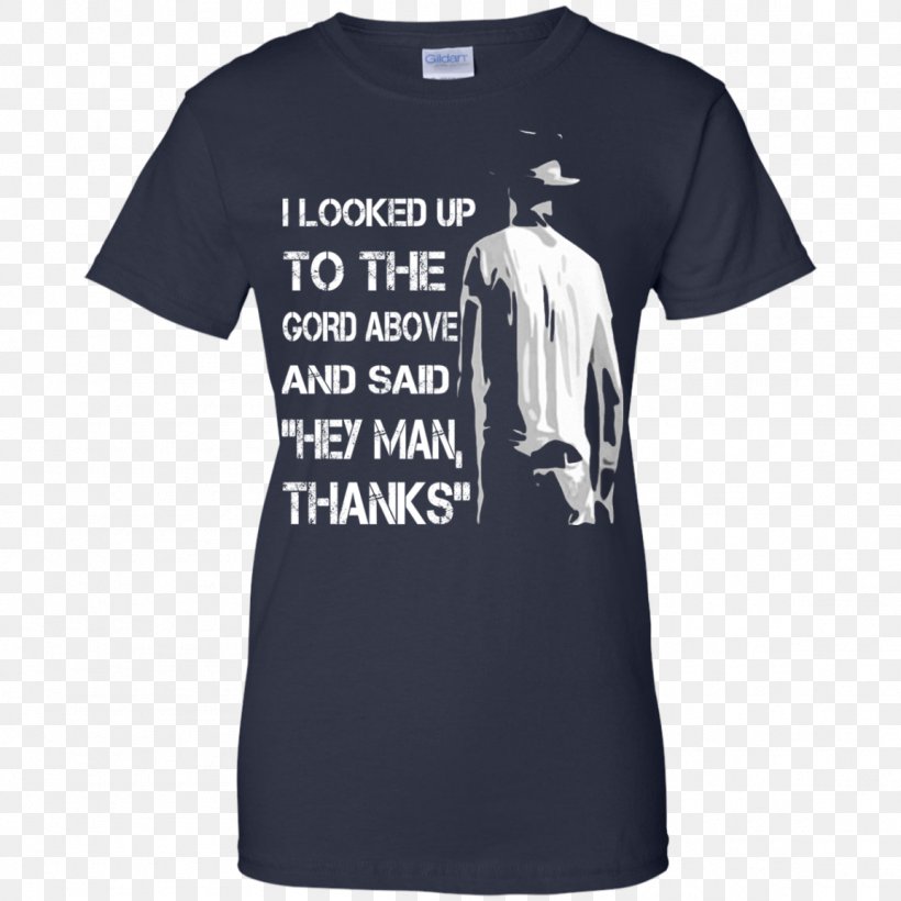 T-shirt Hoodie Man Top, PNG, 1155x1155px, Tshirt, Active Shirt, Black, Bluza, Brand Download Free
