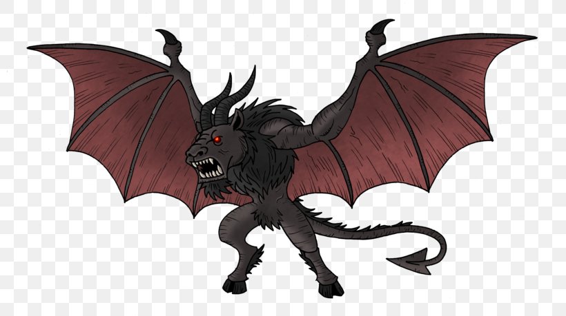 The Jersey Devil Dragon Demon, PNG, 800x459px, Jersey Devil, Art, Demon, Devil, Dover Demon Download Free